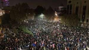 Sursa: Gocha Gogsadze, X