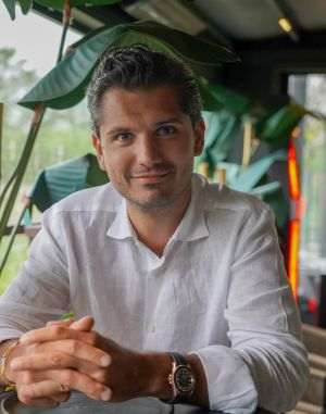 Din Floreasca în Dubai; Viziunea TOMCAT Hospitality redesenează gastronomia românească