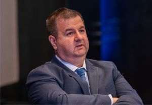 "Am observat o creştere a competiţiei privind ofertele către consumatori, după 1 iulie”