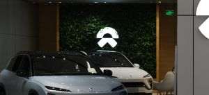 TradeVille: NIO INC (ADR) - Flash Note: Rezultate T3 2025