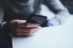 Rusia pregăteşte interzicerea WhatsApp şi forţează utilizatorii să treacă la aplicaţia locală Max