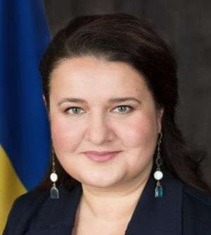 Sursa: forumkyiv.org