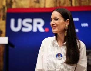 Clotilde Armand a cerut diploma de Bac a lui Ciolacu şi cartea lui Grindeanu