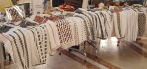 Ambasada Spaniei la Bucureşti: România şi Spania împărtăşesc mult mai mult decât o relaţie instituţională