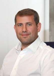 Ilan Şor a anunţat un „front naţional comun” împotriva regimului de la Chişinău