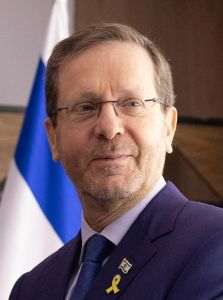 Sursa foto: Wikipedia