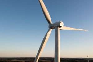 OX2 România achiziţionat trei proiecte eoliene de la Future Power