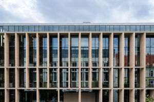 Filip & Company a asistat Banca Transilvania în cea mai mare emisiune de obligaţiuni AT1 din Europa Centrală şi de Est