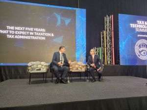 Specialiştii fiscali au cerut o Lege a Fundaţiei Private pentru protejarea afacerilor româneşti la schimbul dintre generaţii