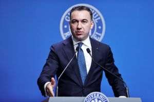 Ministerul Energiei a asigurat că după oprirea centralei Brazi Sistemul Energetic Naţional poate acoperi integral consumul