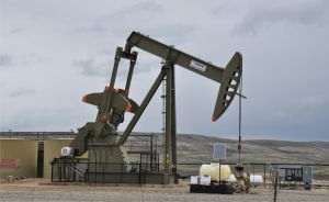 TradeVille: Prospecţiuni - sub presiunea costurilor şi a întreruperilor operaţionale