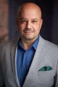 Cargus îl va numi pe Răzvan Drăgoi în poziţia de Chief Sales Officer