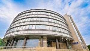 Romgaz va intra pe piaţa de furnizare către clienţii casnici