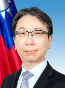 Taiwan a acuzat China că simulează atacuri asupra navelor străine din strâmtoare