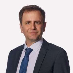 Analiză MET: Perspectivele pieţelor de energie pentru această iarnă