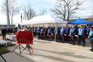 Transelectrica a devenit nucleul de performanţă profesională în domeniul electroenergetic