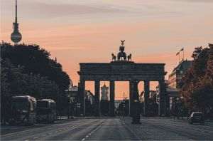 Climatul de afaceri din Germania s-a deteriorat pentru aproape toate sectoarele economice