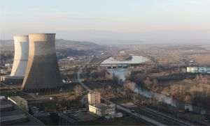 Follow The Money: CE Oltenia's false reporting saves the company 250 million euros