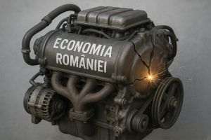 XTB: Economia României în 2026 - sub presiunea încetinirii, a dezechilibrelor şi a tensiunilor politice