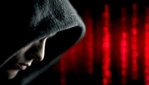 Când AI îţi „vorbeşte”: XTB te învaţă regulile care te protejează de fraude