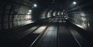 RisCo.ro: STB rămâne pe profit în 2024, iar Metrorex raportează pierderi în ultimii ani