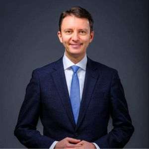 Siegfried Mureşan: Solicităm deschiderea negocierilor de aderare pe capitole până la finalul anului