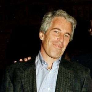 Un judecător federal a dispus desecretizarea dosarului Epstein din Florida