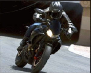 Harley-Davidson a afişat o scădere cu 91% a profitului net din al doilea trimestru