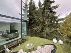 Sursa: Oxygen Resort