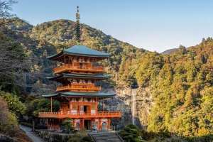 Japonia respinge cererea UE de a se alătura planului său în legătură cu activele ruseşti