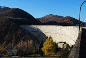 AEI: Lecţiile pe care statul ar trebuie să le înveţe după incidentul de la Barajul Paltinu