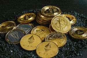 Bitget: Industria cripto se aşteaptă la un 2026 mai optimist