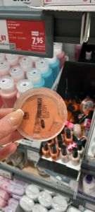 Controale ANPC: Amenzi de peste 14,4 milioane de lei aplicate în întreaga ţară