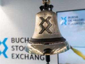 Subscrieri de aproape 1,5 miliarde lei în oferta Fidelis, peste cele din ediţia anterioară