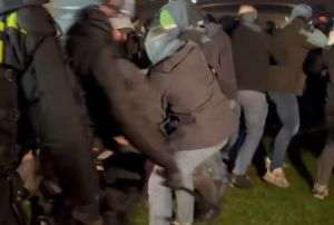 Sursa foto: Captură X