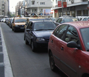 "Ford" se pregăteşte să delisteze "Automobile" Craiova