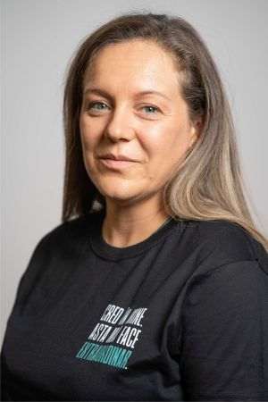 Siguranţa emoţională - noul fundament al performanţei şcolare