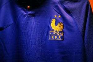 Ousmane Dembele a fost desemnat şi jucătorul anului la gala FIFA The Best