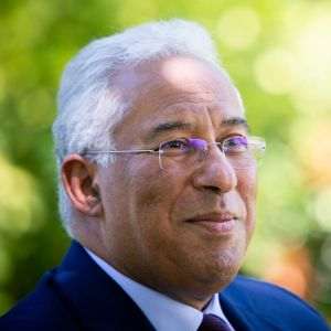 Antonio CostaSursa: Facebook