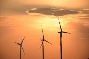 ENGIE Romania a achiziţionat un parc eolian de 253,1 MW în Ialomiţa