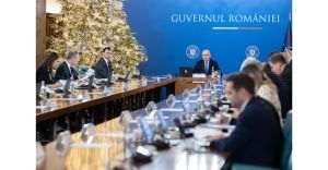 Sursa: gov.ro