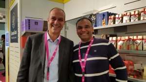 ”Leonidas România şi Moldova: o poveste despre rigoare, autonomie şi gustul care nu face compromisuri”