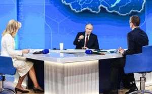 Sursa foto: http://en.kremlin.ru/