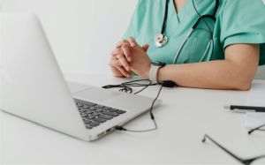 Hospital recruitment competitions and pension and salary accumulation extended to 2026