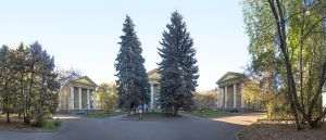 Photo source: lebedev.ru