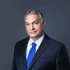 Viktor Orban: „Întâlnirea de la Bruxelles - un consiliu de război, cu subiect principal înfrângerea Rusiei”