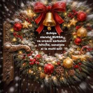 Illustration design by MAKE