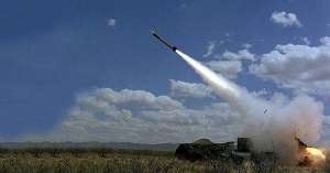 Ucraina: Şapte morţi după un atac rusesc cu rachetă în regiunea Odesa