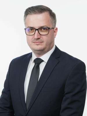 Parlamentarii suveranişti se întâlnesc marţi pentru semnături privind suspendarea lui Nicuşor Dan