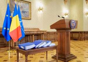 Sursa: presidency.ro